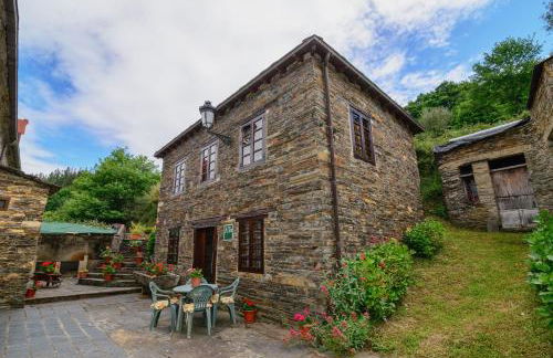 A Casoa II - Foto 18