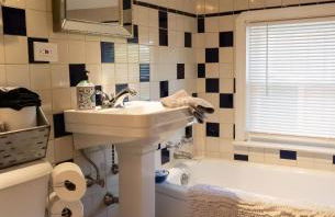 The Carriage House 1836 - Foto 11