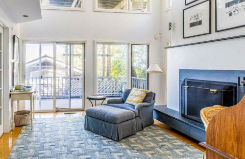 2nd Base - Main Home - Foto 6