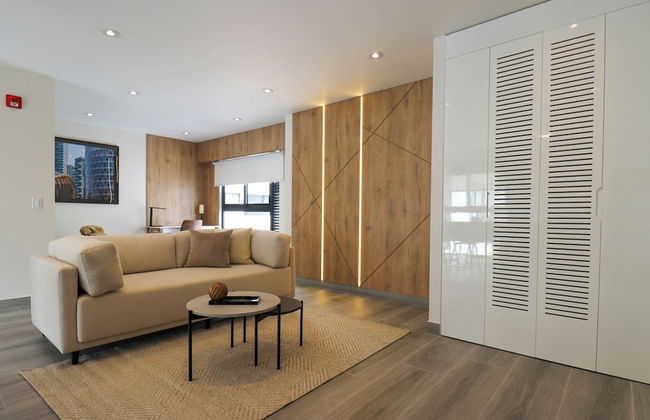 Caster by Wynwood House - Photo 77