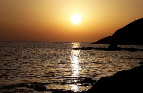 la casa della capretta - Foto 7