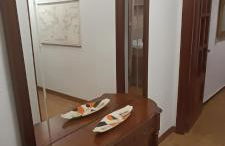 Dreams Work - Your refuge in Burgos - Foto 20