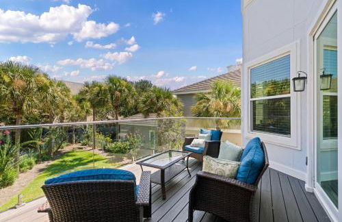 Coastal Villas - Foto 26