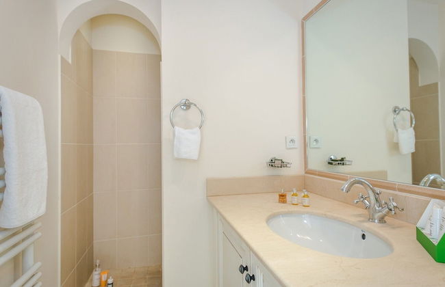 Resort in Var With Golf & Wellness - Photo 13