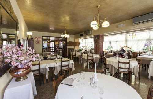 Residence Bertolini - Foto 23