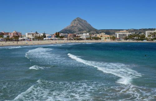 Villa Cerezos - Foto 28