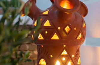 Miles Away Sifnos - Beachfront House - Foto 48