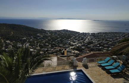 Infinity Blue Suite - Photo 14