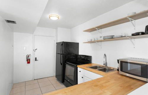 Bay Harbor Sunset Apt 5C - Foto 15