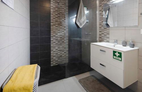 Casa Caminho da Esperança - Photo 32