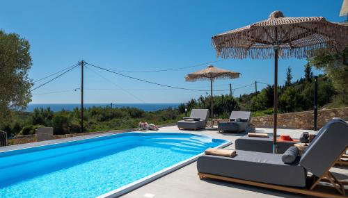 Tree of Life - Foto 4, sunbed