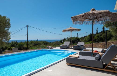 Tree of Life - Foto 4