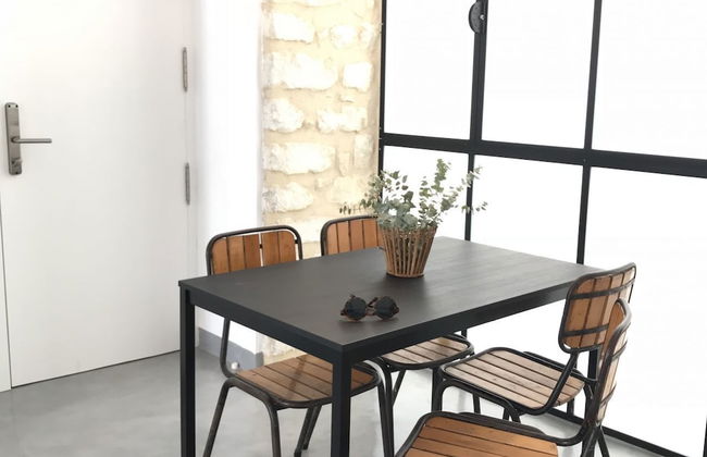 Apartamentos Boutique Villavieja - Foto 53