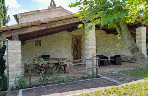 Agriturismo del Frontino - Ca' Marianna - Foto 7