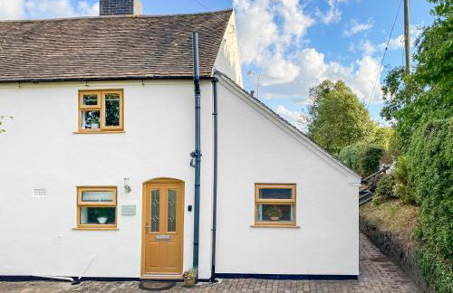 Petals Cottage - Foto 11