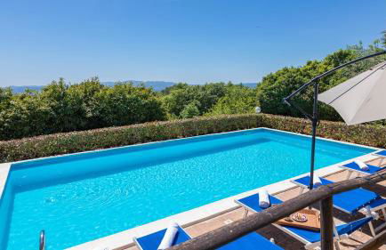 Villa Paola 6, Emma Villas - Foto 31