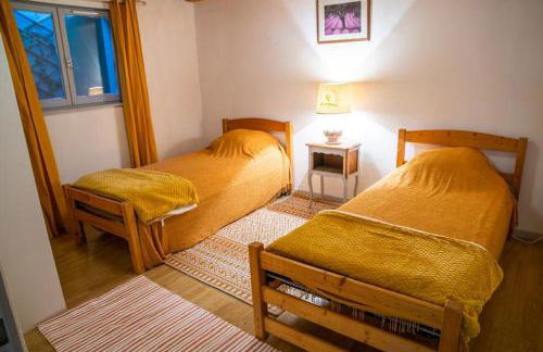 Gîte le deffend - Foto 37