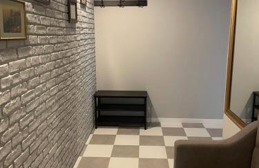 Apartamenty Komorniki - Foto 25