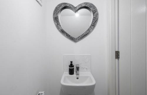 Stylish5 bed By Etihad and Coop live - Foto 32