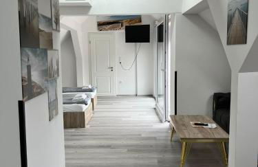 Bernstadt Apartments - Foto 9