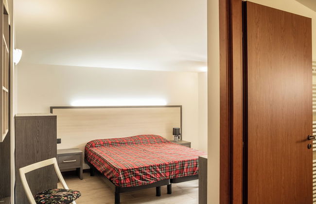 Appartamento Edolo, Bilocale & Monolocale - Foto 4