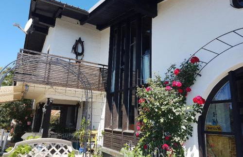 Ferienhaus Mauth - Photo 19