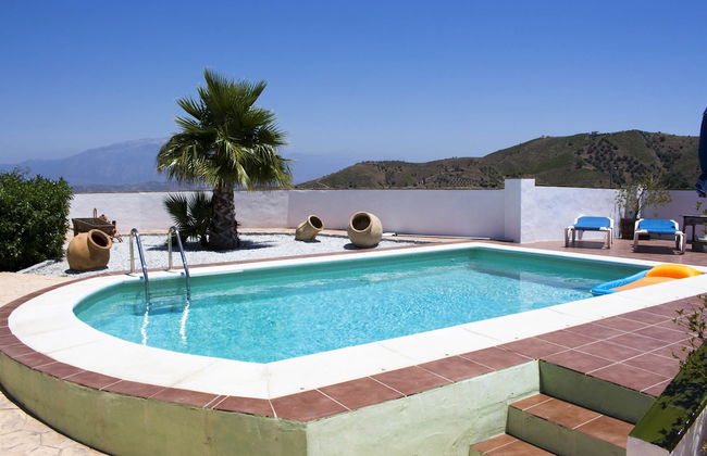 Casa Ramirez - Photo 19