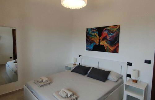 Agriturismo Giorgini - Foto 35