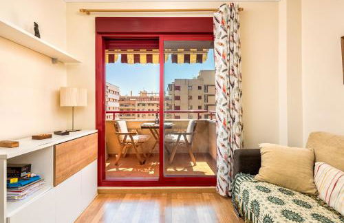 Apartamento Parque litoral - Photo 1