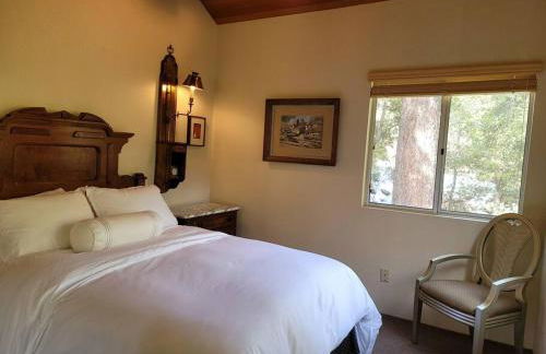 CASA de los ARBOLES! Delight & Solitude Abound! - Foto 33