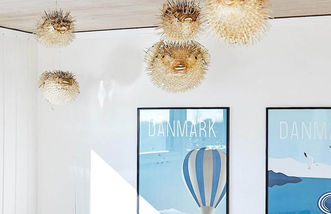 Seaside Escape With Views - By Traum Ferienwohnungen - Foto 12