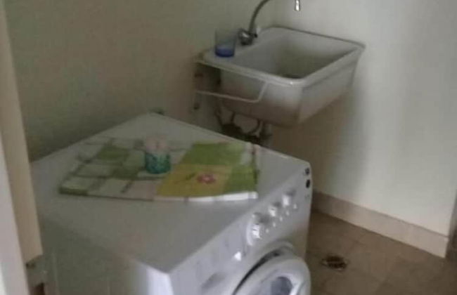 San Stefano Grand Plaza - Photo 2