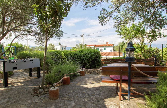 Apartment 5 km From Trogir's Center - Foto 31