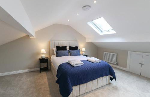 Oak Dene by Birch Stays - Foto 20