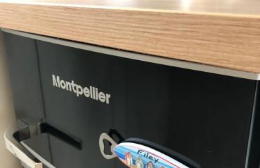 Beach House - Foto 18