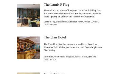 Ty Ray Penmaes - Foto 25