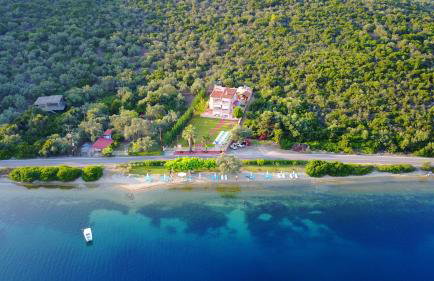 Bella Vista - Foto 8