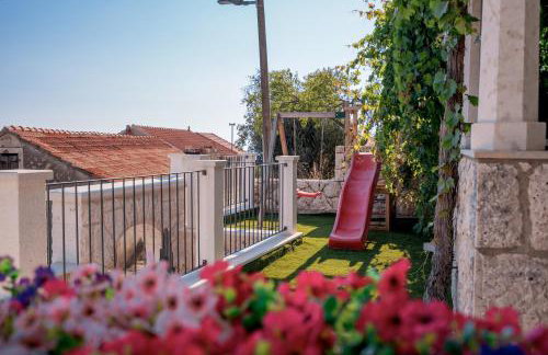 Lux & View - Sveta Nedjelja - Foto 11