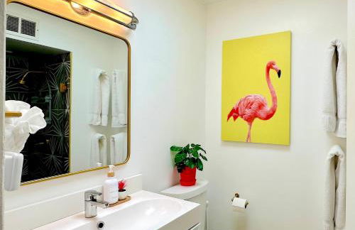 Serenity in Sunmor - Foto 30