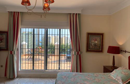 Apartamentos Villa Torreblanca - Foto 50