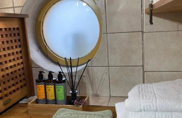 Urban River House - Foto 38