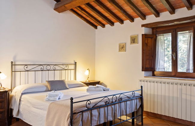 Holiday Home Near Pietrafitta Lake - Photo 3