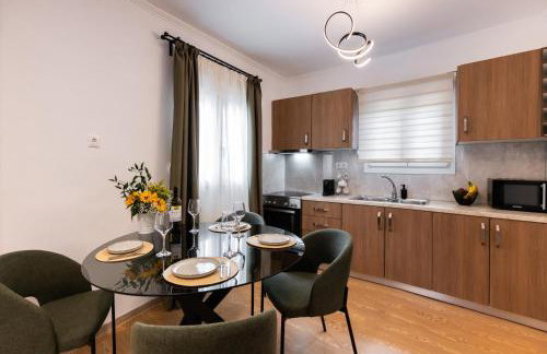 Marina's house - Foto 13