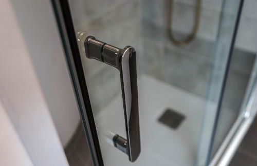 La busco loge - Foto 17