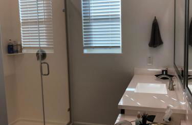 Sosegado at The Parks - Foto 28