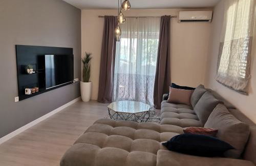 Apartmani Darko - Foto 21