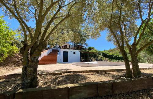 Casa Coronado Vivienda Rural - Foto 6