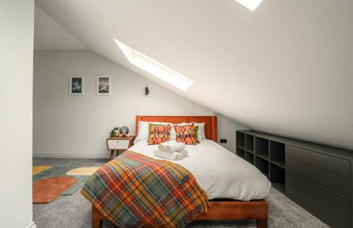 The Signal Station Luxury Aparthotel - Foto 12