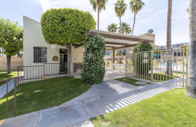 Casitas Del Monte - Foto 31