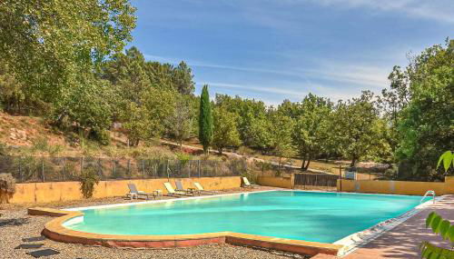 Maison Avec Piscine - Foto 2